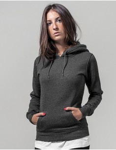 B-BY062-Ladies Basic Tee 2